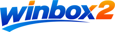 Winbox2